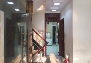 Cách tiết kiệm điện cho thang máy hiệu quả