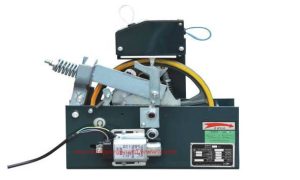 Cách xác định tốc độ tiêu chuẩn của thang máy gia đình - 30m/ph, 60m/ph