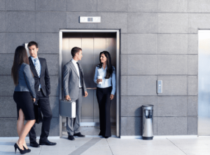 Phân loại giá thang máy gia đình theo nguồn gốc xuất xứ