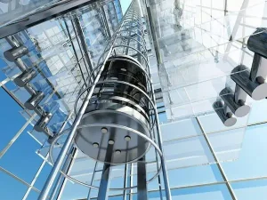 Ưu và nhược điểm thang máy ngoài trời bạn cần biết!