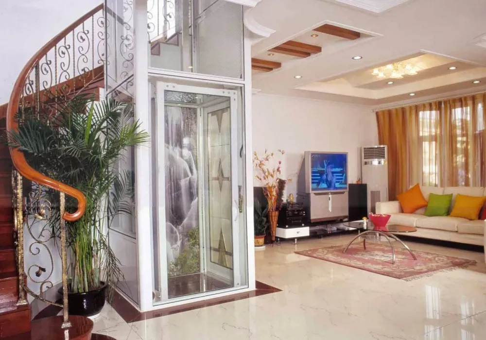 Giá Thang Máy Mini Bao Nhiêu? Chi Phí Lắp Đặt Mới Nhất 2026 3 Giá Thang Máy Mini Bao Nhiêu? Chi Phí Lắp Đặt Mới Nhất 2026
