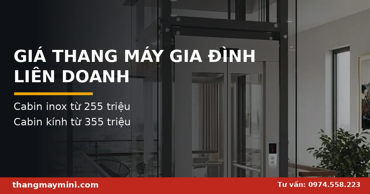 gia thang may gia dinh lien doanh featured 2