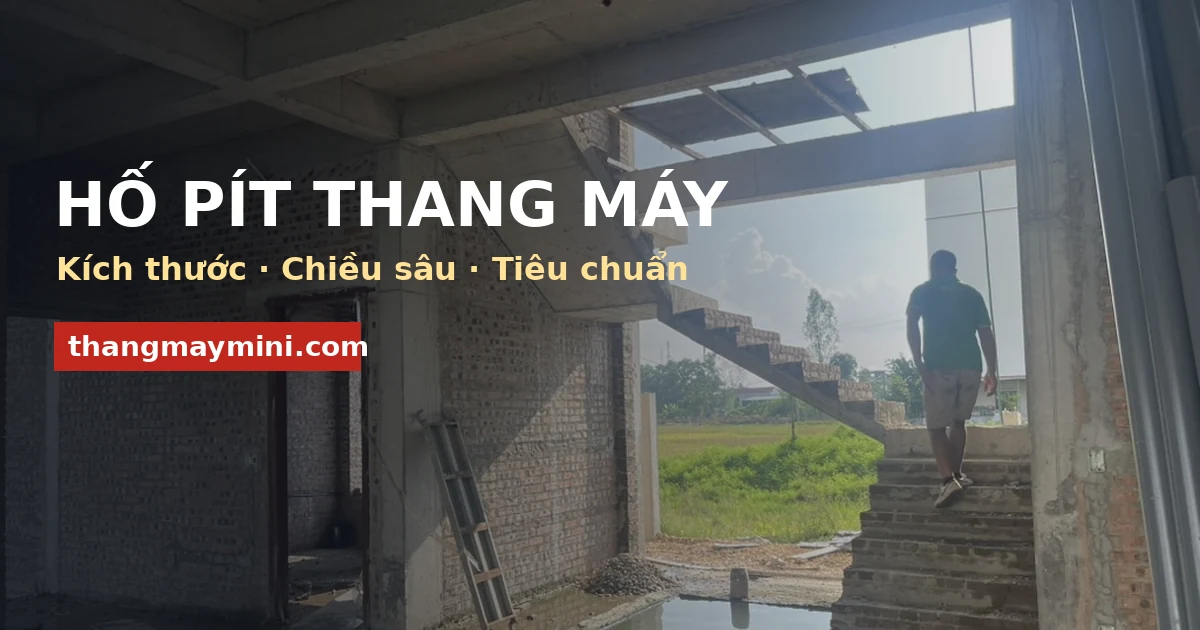 ho pit thang may featured
