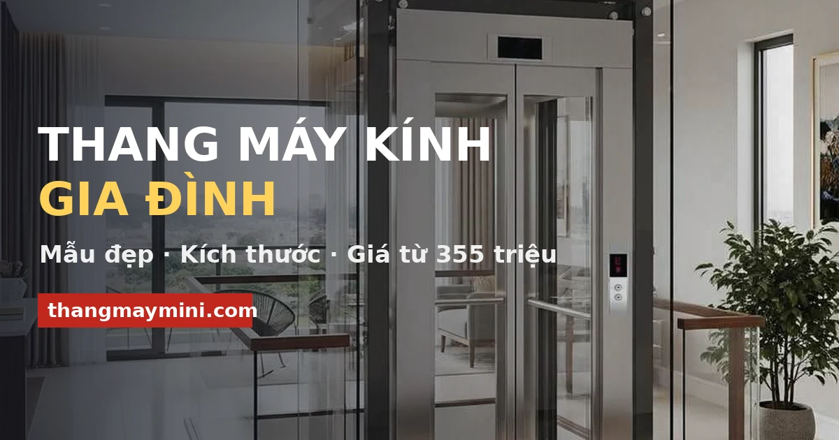thang may kinh gia dinh featured 1